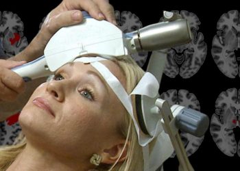 ‘Bu yılın değil, son on yılın en tesirli çalışması olabilir…’ Sigara bağımlılığına son mu?