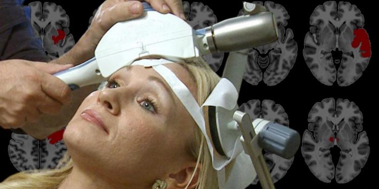 ‘Bu yılın değil, son on yılın en tesirli çalışması olabilir…’ Sigara bağımlılığına son mu?