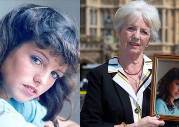 Cinayete kurban giden kızı için kanunları değiştirmişti… Katil sırlarıyla birlikte öldü