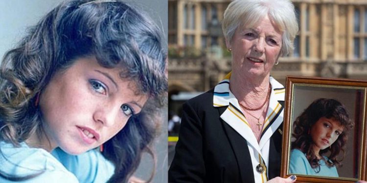 Cinayete kurban giden kızı için kanunları değiştirmişti… Katil sırlarıyla birlikte öldü