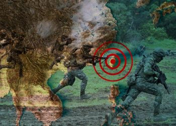 Çin’deki ‘gizli toplantı’ sızdı! Adım adım işgal