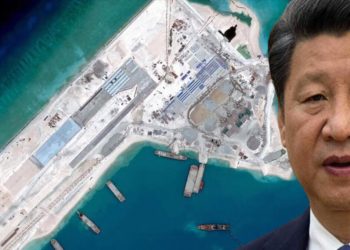 Çin’den zımnî operasyon! İki ülke de sır üzere saklıyor…