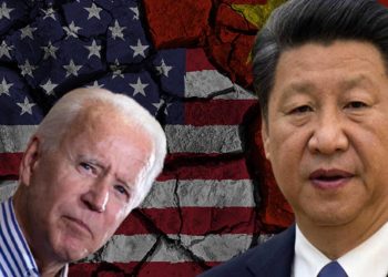 Çin’in Tayvan’ı alacak gücü var mı? ‘Sonuç çok kanlı olabilir’