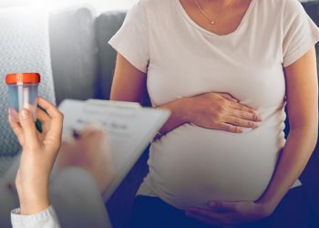 Dehşetli gerçeği sakladı… 15 çocuğu olan adam İngiltere’yi karıştırdı!