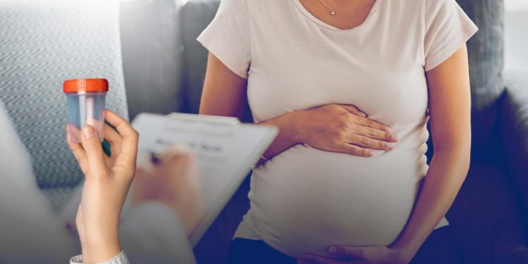 Dehşetli gerçeği sakladı… 15 çocuğu olan adam İngiltere’yi karıştırdı!