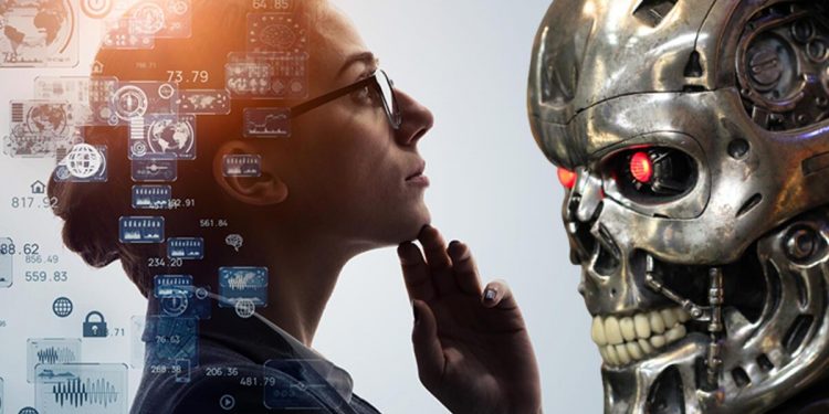 Dünya Google mühendisinin kelamları ile sarsıldı: Yapay zeka bilinçlendi! Pekala artık ne olacak?