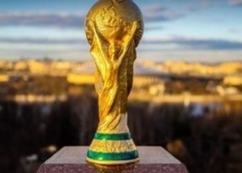 DÜNYA KUPASI NE VAKİT, NEREDE? | 2022 Dünya Kupası’na hangi ülkeler gidiyor? Dünya Kupası kümeleri ve birinci maçın tarihi!