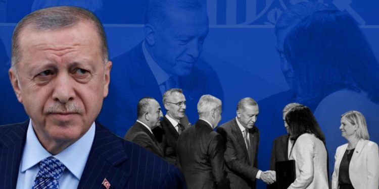 Dünya Madrid’deki kritik tepeyi konuşuyor! Finlandiya Cumhurbaşkanı’ndan flaş kelamlar: Taviz verdik