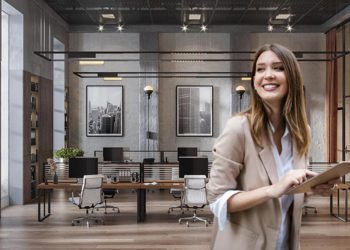 Dünyanın en büyük çalışma hayatı deneyi başladı… Haftada 4 gün çalışacaklar!