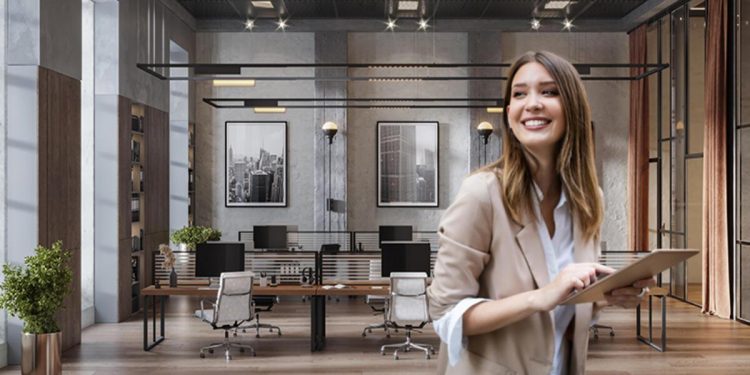 Dünyanın en büyük çalışma hayatı deneyi başladı… Haftada 4 gün çalışacaklar!