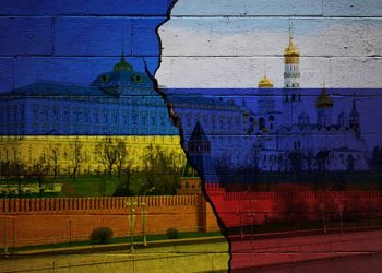 Dünya’yı umutlandıran açıklama geldi… Rusya’dan Ukrayna’ya jest!