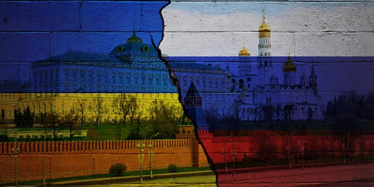 Dünya’yı umutlandıran açıklama geldi… Rusya’dan Ukrayna’ya jest!