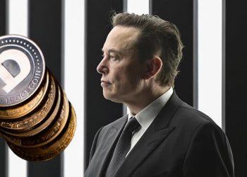 Elon Musk’a şok dava! Dogecoin spekülasyonu için 258 milyar dolar ceza alabilir