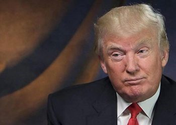 Eski Beyaz Saray çalışanından ‘Trump’ itirafı