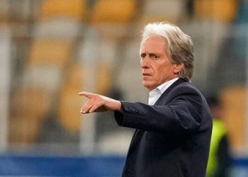 FENERBAHÇE HABERLERİ – Artur Moraes’ten flaş Jorge Jesus yorumu! “Takımın yıldızı olur”
