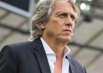 FENERBAHÇE HABERLERİ: Jorge Jesus Fenerbahçe’yi ezberledi! 5 evrakla geliyor