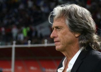 FENERBAHÇE HABERLERİ – Portekiz’den Jorge Jesus yorumu! ‘Taraftar ikna etti’