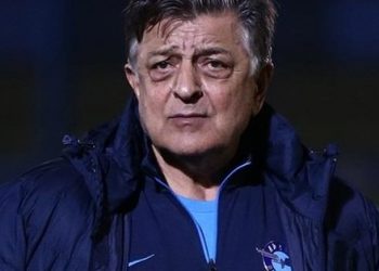 FENERBAHÇE HABERLERİ: Yılmaz Vural’dan olay yaratacak Jorge Jesus sözleri!