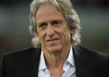FENERBAHÇE TRANSFER HABERİ – Jorge Jesus muhteşem golcüyle geliyor