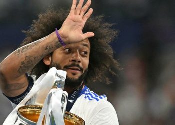 FENERBAHÇE TRANSFER HABERİ: Marcelo’da bomba gelişme! Jorge Jesus…