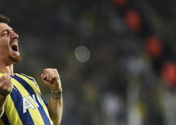 FENERBAHÇE TRANSFER HABERLERİ – CSKA Moskova’dan Mert Hakan Yandaş için yeni hamle!