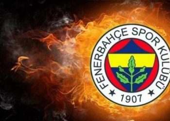 FENERBAHÇE TRANSFER HABERLERİ: F.Bahçe Abdülkerim Bardakcı ve Sinan Bolat’ta sona geldi