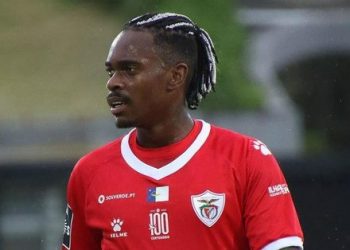 FENERBAHÇE TRANSFER HABERLERİ: Fenerbahçe Sambacı yıldızın peşinde!