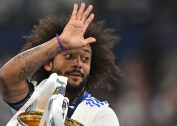 FENERBAHÇE TRANSFER HABERLERİ – Fenerbahçe’de Marcelo heyecanı! Önümüzdeki günlerde…