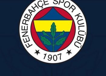 FENERBAHÇE TRANSFER HABERLERİ | Fenerbahçe’de transfer harekatı! Emre Mor, Alexander Sörloth, Ricardo Horta…
