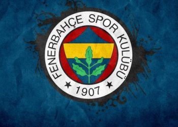 FENERBAHÇE TRANSFER HABERLERİ | Fenerbahçe’de transfer harekatı! Fernando Lucas Martins, Joao Mario, Marcelo…