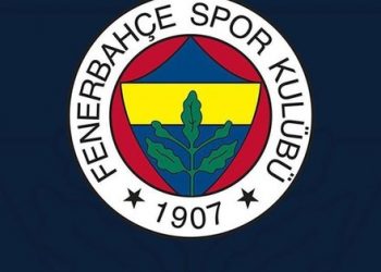 FENERBAHÇE TRANSFER HABERLERİ | Fenerbahçe’de transfer harekatı! Marcelo, Diogo Pinto, Emre Tezgel…
