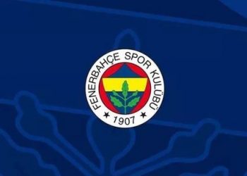 FENERBAHÇE TRANSFER HABERLERİ | Fenerbahçe’de transfer harekatı! William Carvalho, Dimitri Payet, Belotti…