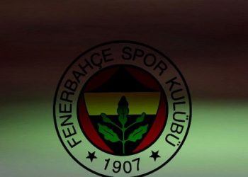FENERBAHÇE TRANSFER HABERLERİ – Fenerbahçe’den sağ bek hamlesi! Listede iki aday var