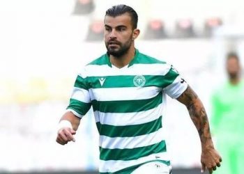 FENERBAHÇE TRANSFER HABERLERİ – Fenerbahçe’nin stoper gayesi Abdülkerim Bardakcı!