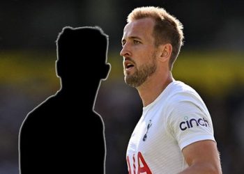 FENERBAHÇE TRANSFER HABERLERİ – Fenerbahçe’nin yeni amacında Emre Tezgel var!