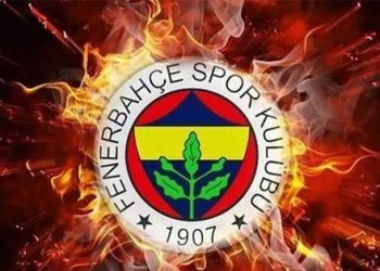 FENERBAHÇE TRANSFER HABERLERİ: Jorge Jesus dünya yıldızını getiriyor!