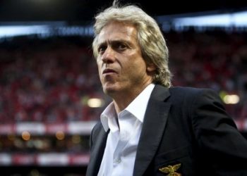 FENERBAHÇE TRANSFER HABERLERİ: Jorge Jesus onayı verdi! İşte Fenerbahçe’nin birinci transferi