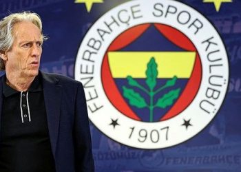 FENERBAHÇE TRANSFER HABERLERİ – Kanarya golcü bombasını patlatıyor!