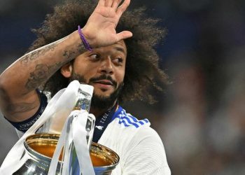 FENERBAHÇE TRANSFER HABERLERİ: Marcelo bombasını duyurdu! “1 ay sonra Jesus ile…”