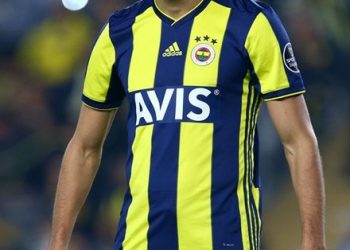 FENERBAHÇE TRANSFER HABERLERİ – Portekiz basını yazdı! Fenerbahçe’de Islam Slimani sesleri