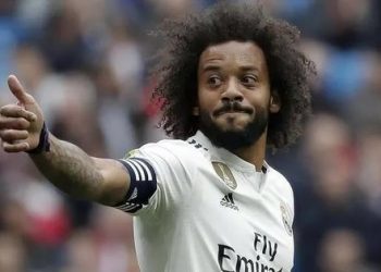 FENERBAHÇE TRANSFER HABERLERİ – Taraftar çıldırdı Marcelo’yu istiyor
