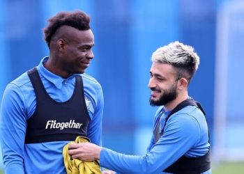 Fenerbahçe ve Adana Demirspor’u üzen haber!