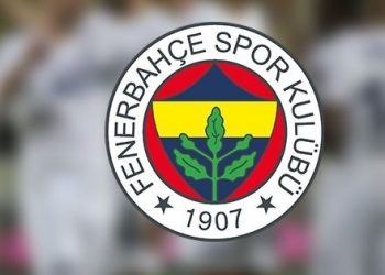 Fenerbahçe’de ayrılık rüzgarı! 8 isim muhakkak oldu
