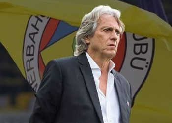 Fenerbahçe’de golcü taarruzu! Üstün forvet geliyor