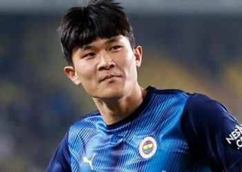 Fenerbahçe’de Kim Min-Jae için sıkıntı transfer kararı! Askerliğini yapacak ve…
