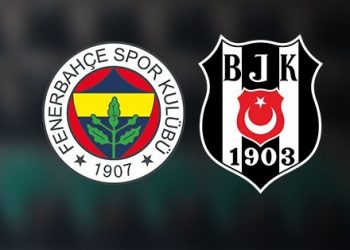 Fenerbahçe’den Beşiktaş’a Abdülkerim Bardakcı çalımı! Görüşme sağlandı