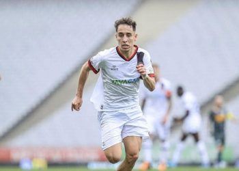 Fenerbahçe’den Emre Mor hamlesi! Transfer takasla bitecek