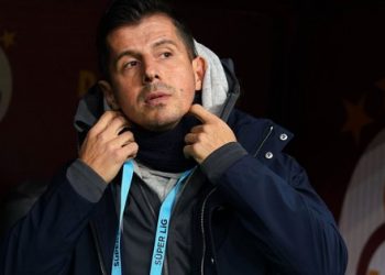 Fenerbahçeli Ozan Tufan için flaş Başakşehir transferi iddiası! Emre Belözoğlu…