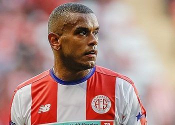 Fenerbahçe’ye Fernando Lucas Martins transferine rakip çıktı! İngiliz takımı…