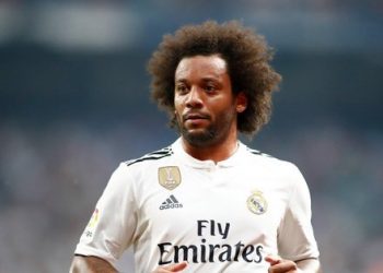 Fenerbahçe’yi transferde yıkan haber! Marcelo için devreye girdiler